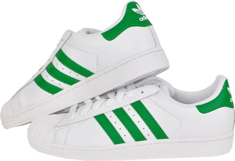 adidas superstar 2 herren weiß|adidas superstar schuh.